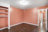 2941 Brookside Avenue - Photo 7