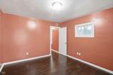2941 Brookside Avenue - Photo 8