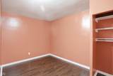 2941 Brookside Avenue - Photo 9