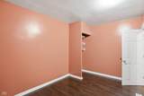 2941 Brookside Avenue - Photo 10