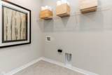 5248 Devonshire Way - Photo 24