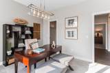 5248 Devonshire Way - Photo 5