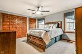 2208 Roselawn Drive - Photo 14