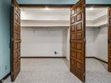2208 Roselawn Drive - Photo 15