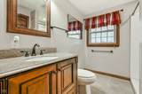 2208 Roselawn Drive - Photo 16