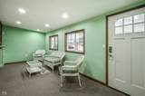 2208 Roselawn Drive - Photo 19