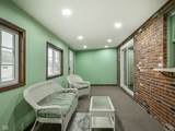 2208 Roselawn Drive - Photo 20