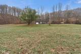 6979 Rinnie Seitz Road - Photo 1