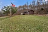 6979 Rinnie Seitz Road - Photo 2