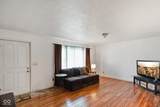 6979 Rinnie Seitz Road - Photo 11
