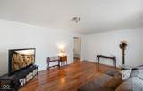 6979 Rinnie Seitz Road - Photo 12