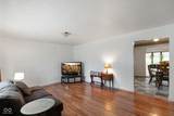 6979 Rinnie Seitz Road - Photo 13