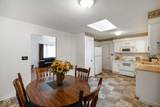 6979 Rinnie Seitz Road - Photo 14