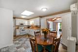 6979 Rinnie Seitz Road - Photo 15