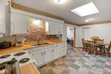 6979 Rinnie Seitz Road - Photo 16