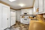 6979 Rinnie Seitz Road - Photo 17