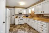6979 Rinnie Seitz Road - Photo 18