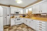 6979 Rinnie Seitz Road - Photo 19
