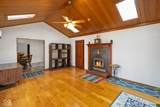 6979 Rinnie Seitz Road - Photo 20