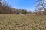 6979 Rinnie Seitz Road - Photo 3