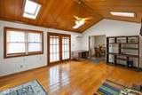 6979 Rinnie Seitz Road - Photo 21