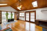 6979 Rinnie Seitz Road - Photo 22