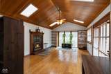 6979 Rinnie Seitz Road - Photo 23
