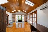 6979 Rinnie Seitz Road - Photo 24