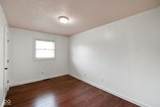 6979 Rinnie Seitz Road - Photo 25