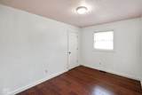 6979 Rinnie Seitz Road - Photo 26