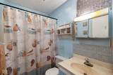 6979 Rinnie Seitz Road - Photo 27