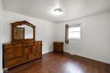 6979 Rinnie Seitz Road - Photo 28