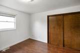 6979 Rinnie Seitz Road - Photo 29