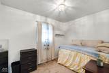 6979 Rinnie Seitz Road - Photo 30