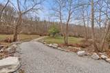 6979 Rinnie Seitz Road - Photo 4