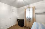 6979 Rinnie Seitz Road - Photo 31