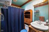 6979 Rinnie Seitz Road - Photo 32