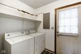 6979 Rinnie Seitz Road - Photo 33