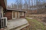 6979 Rinnie Seitz Road - Photo 34