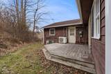 6979 Rinnie Seitz Road - Photo 35