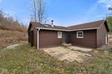 6979 Rinnie Seitz Road - Photo 36