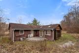 6979 Rinnie Seitz Road - Photo 37