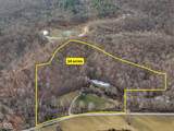 6979 Rinnie Seitz Road - Photo 38