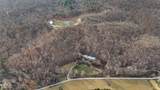 6979 Rinnie Seitz Road - Photo 39