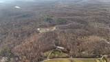 6979 Rinnie Seitz Road - Photo 40