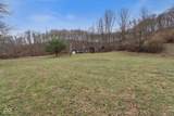 6979 Rinnie Seitz Road - Photo 5