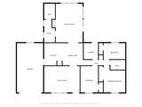 6979 Rinnie Seitz Road - Photo 41