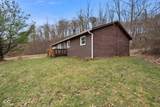 6979 Rinnie Seitz Road - Photo 6