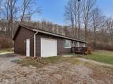 6979 Rinnie Seitz Road - Photo 7