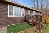 6979 Rinnie Seitz Road - Photo 8